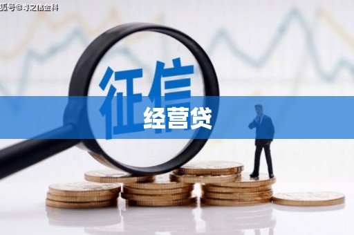 行唐经营贷