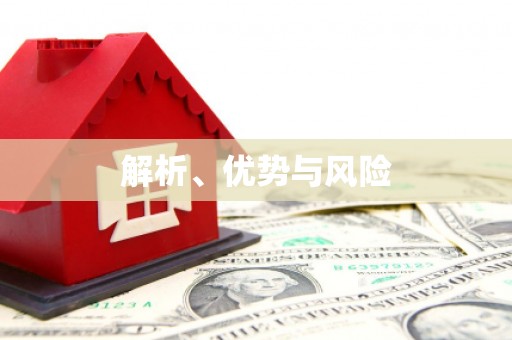 行唐解析、优势与风险